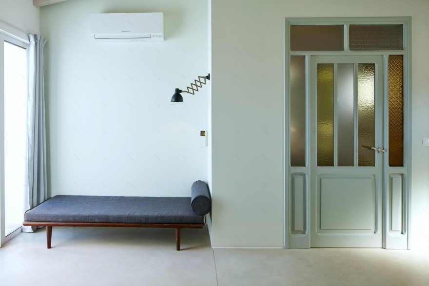 葡萄牙生态农场酒店“Companhia das Culturas”-14