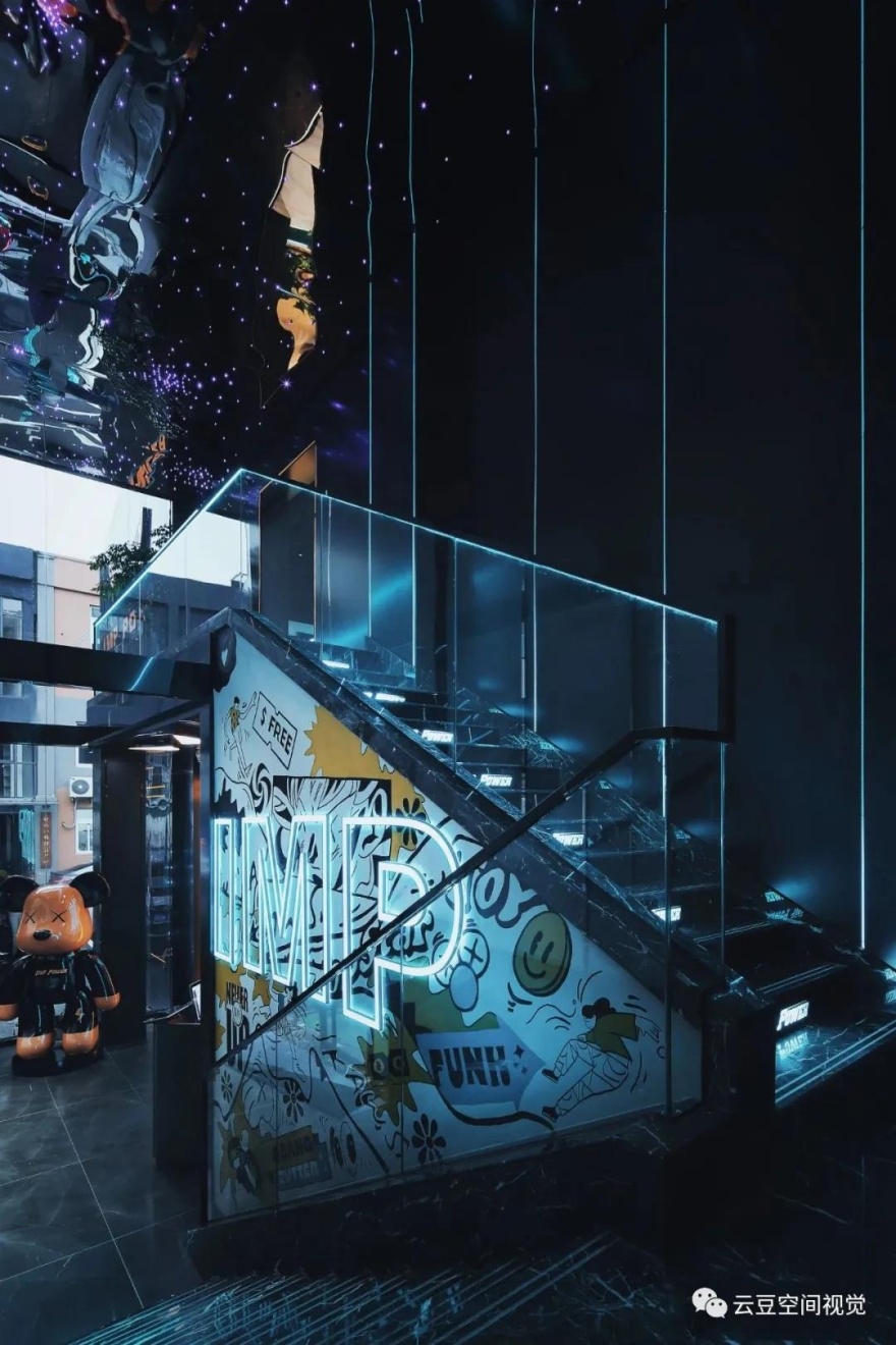 梦幻重塑古城-13