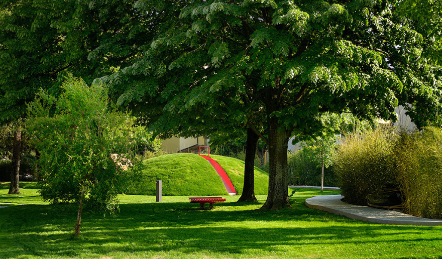 梦幻飞行花园-2