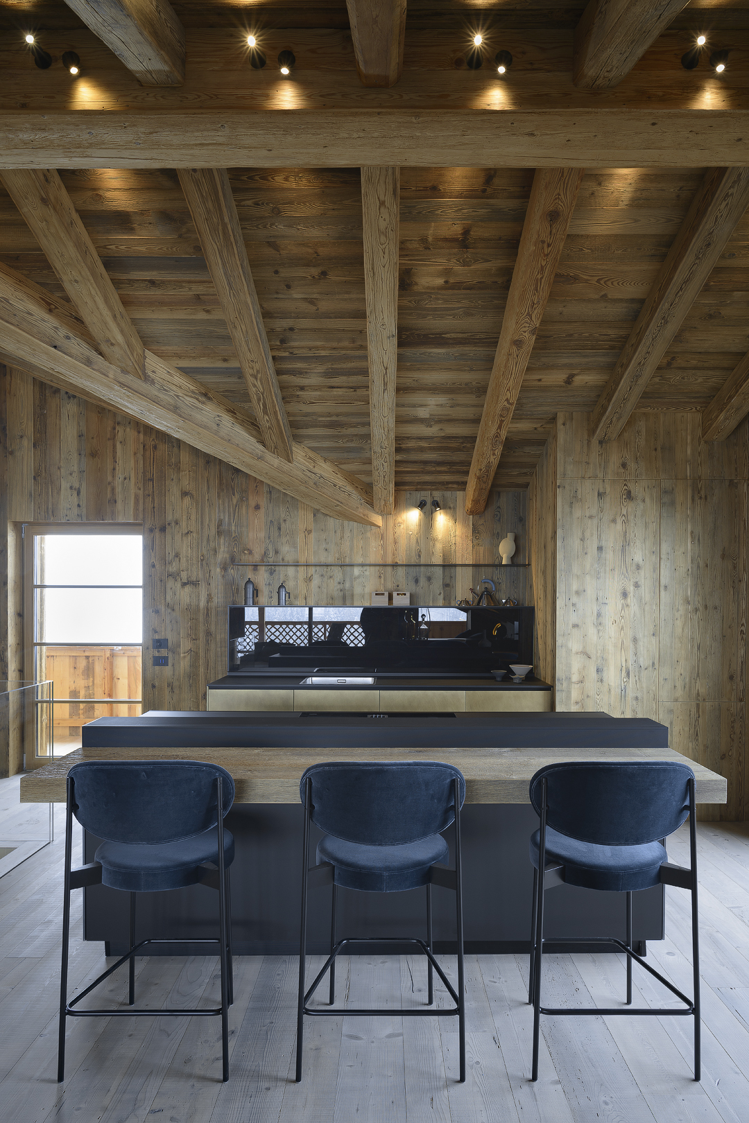 Casa San Cassiano-15