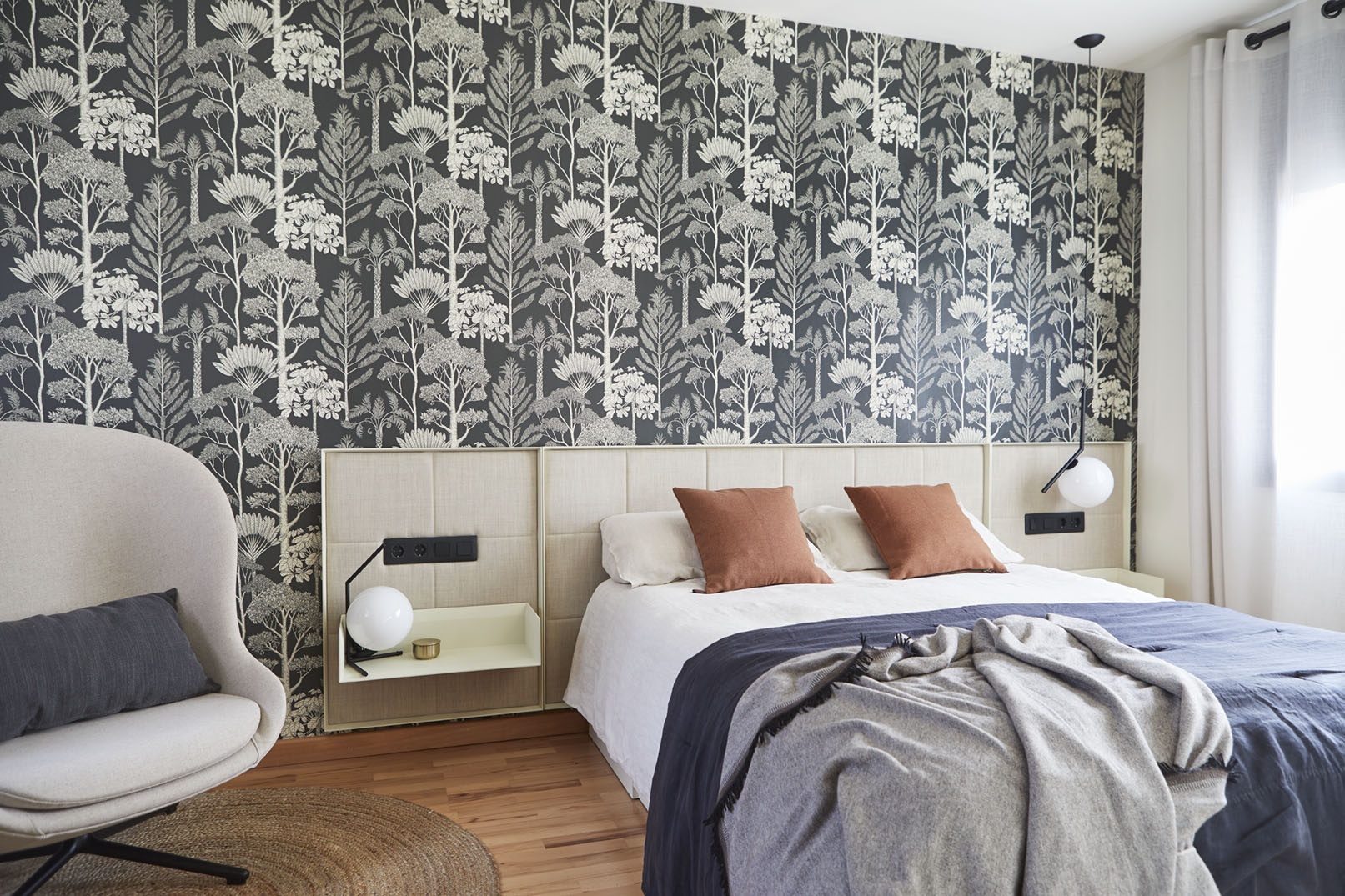 空间重组，打造多功能生活空间-17