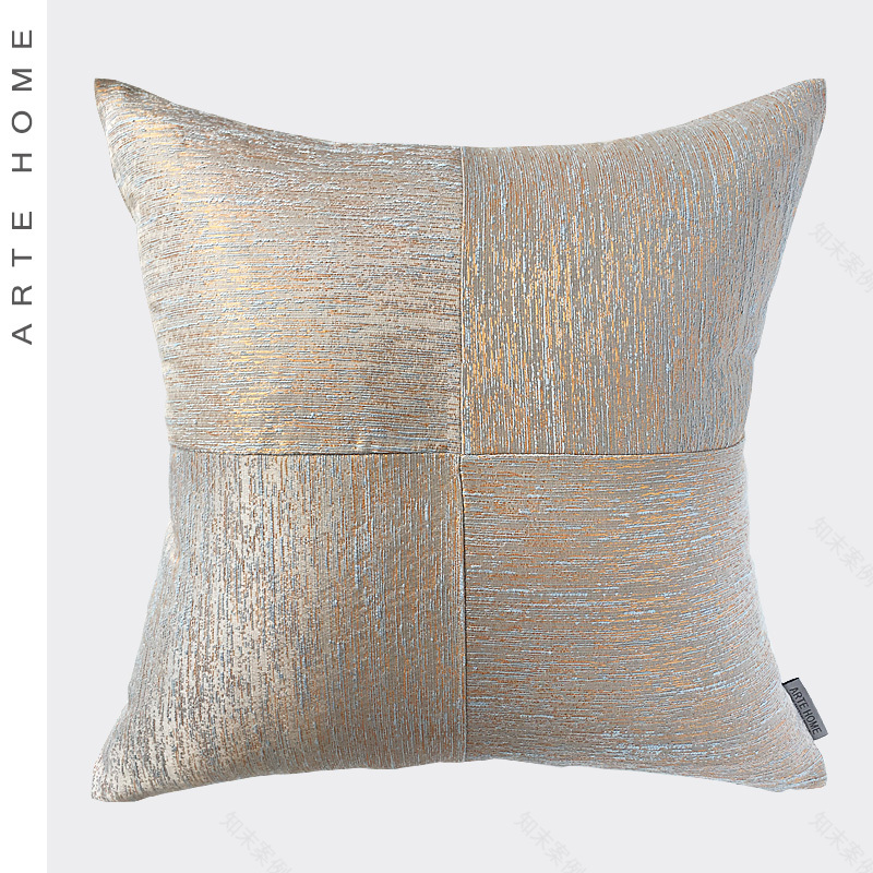 ARTE HOME·2018 夏季新品抱枕-17
