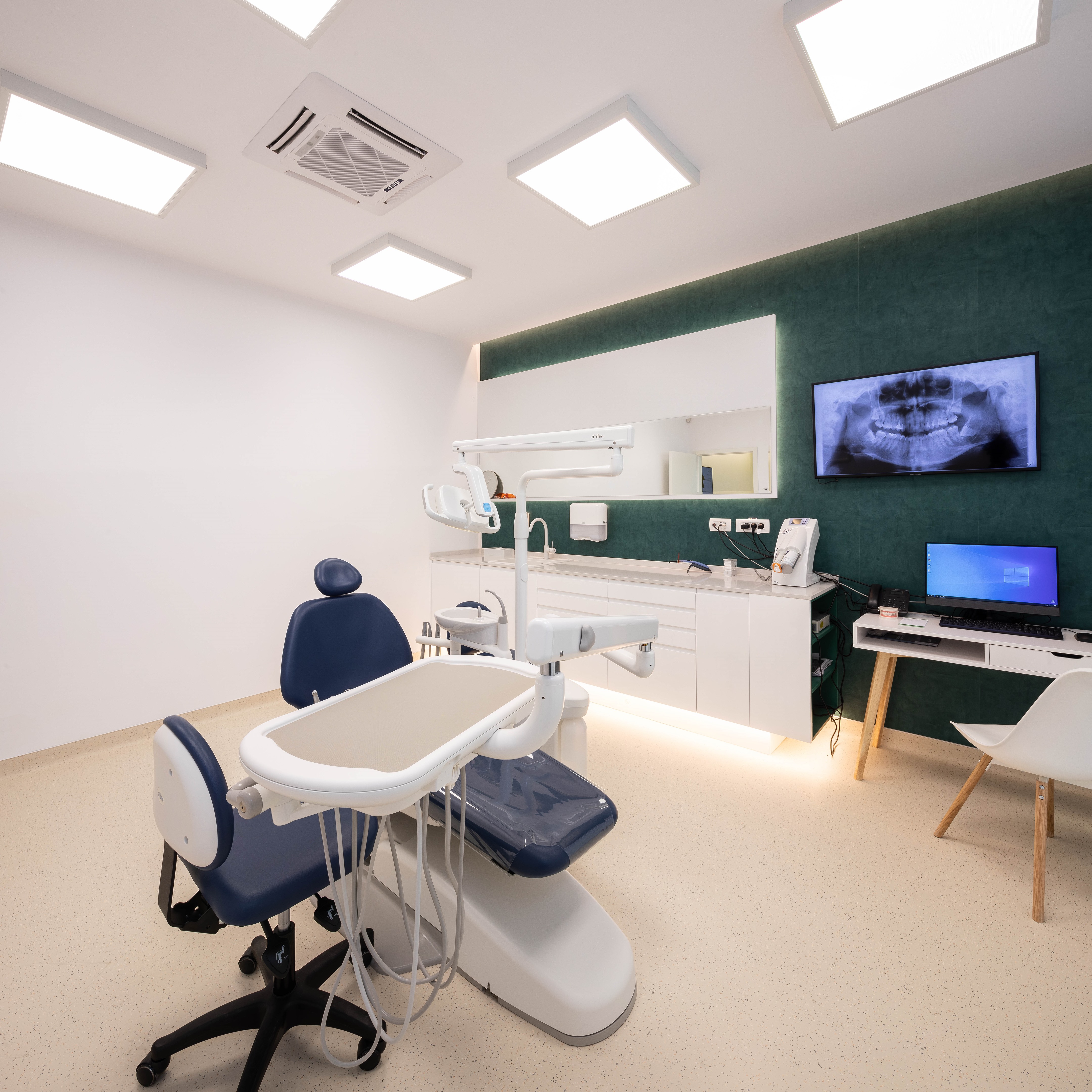 Dr. Leahu Dental Clinic-6