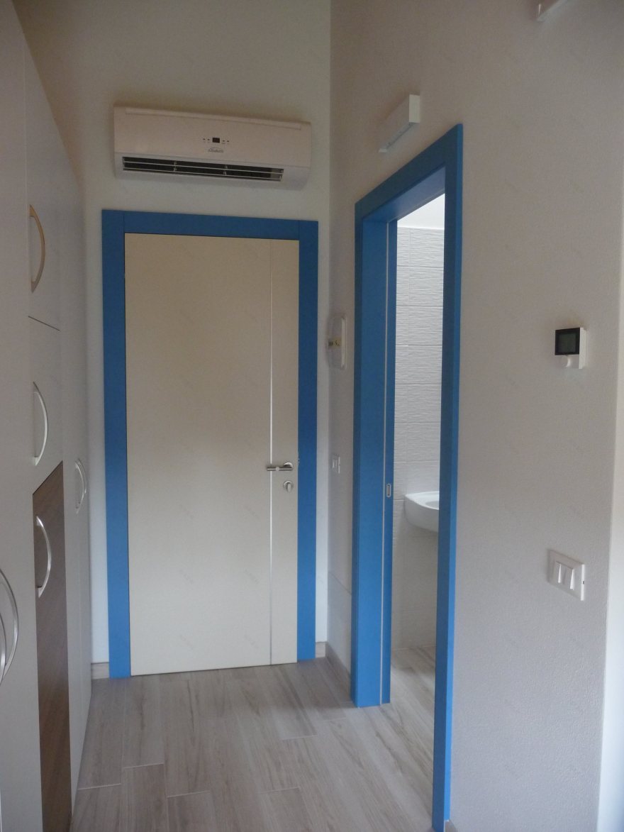 农村社区公益住房——绿色环保、能源高效的典范-32