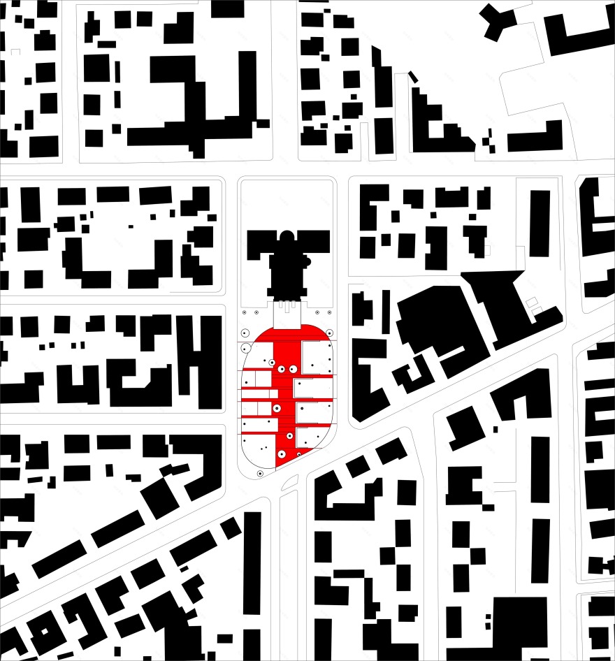 广场巴勃罗改造-10