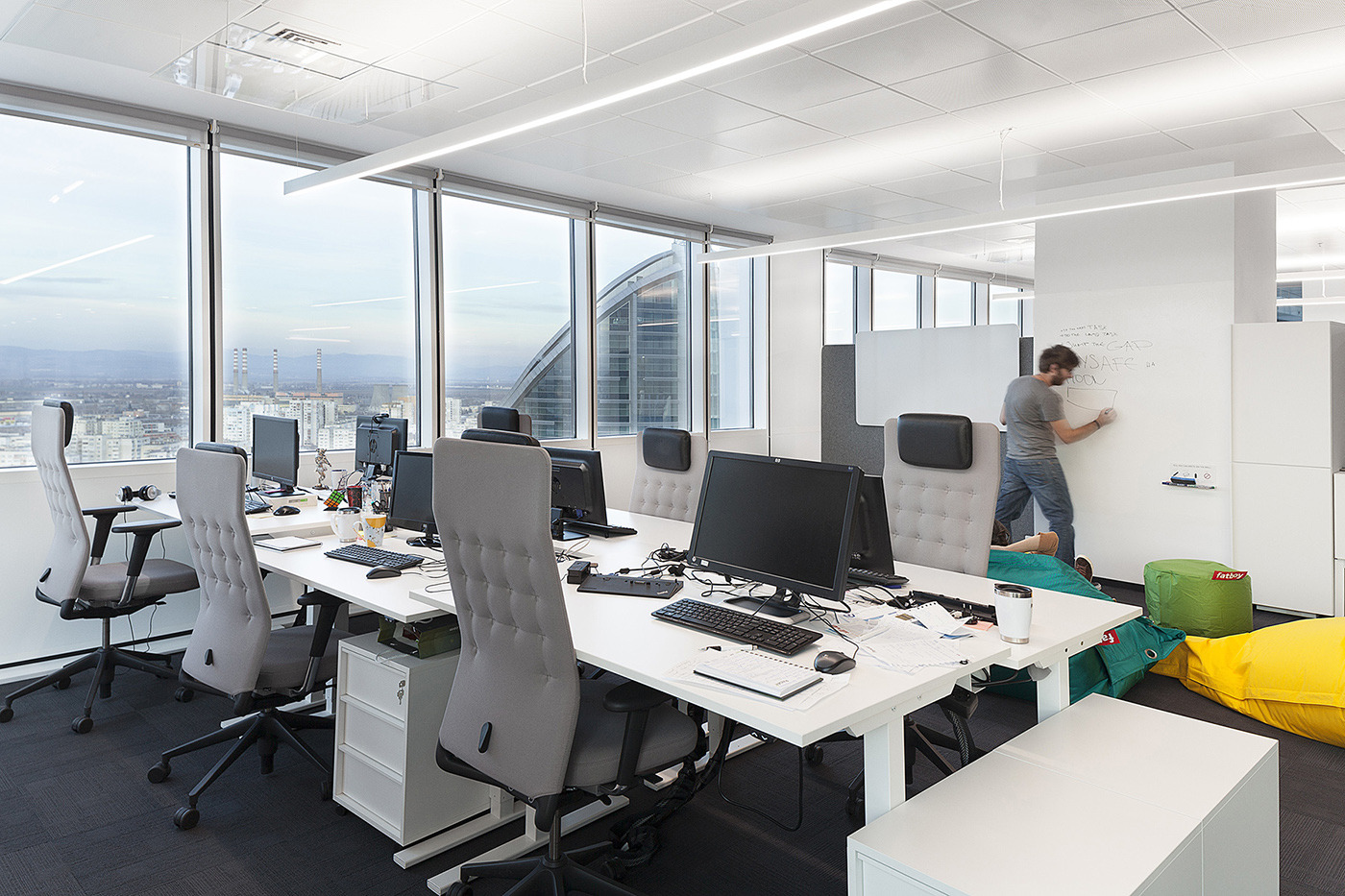 PAYSAFE OFFICE SPACE SOFIA_DEVELOPERS-10