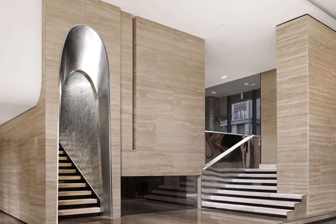 云鼎莱 · 北星城-8