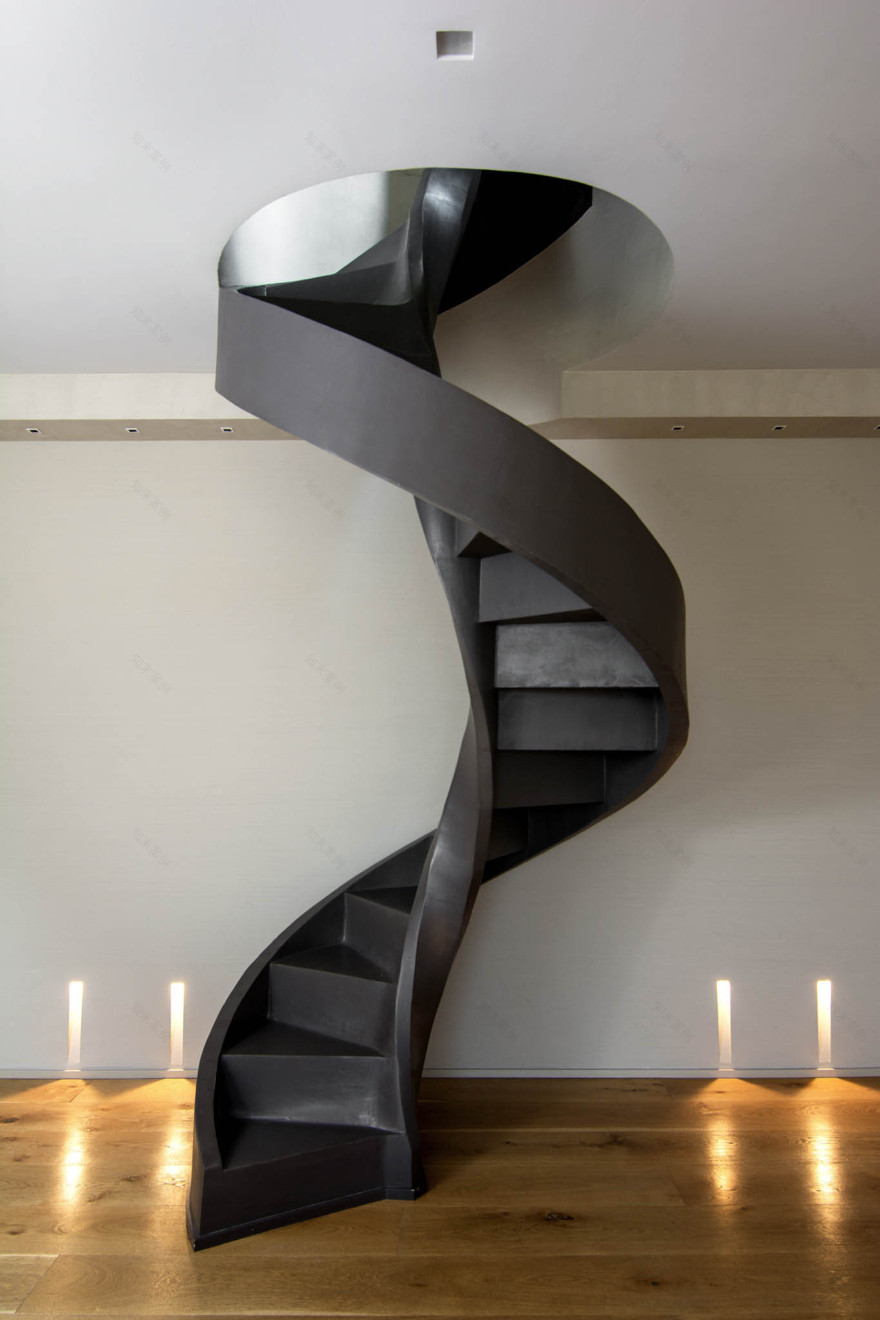 Civico 56A 公寓-15