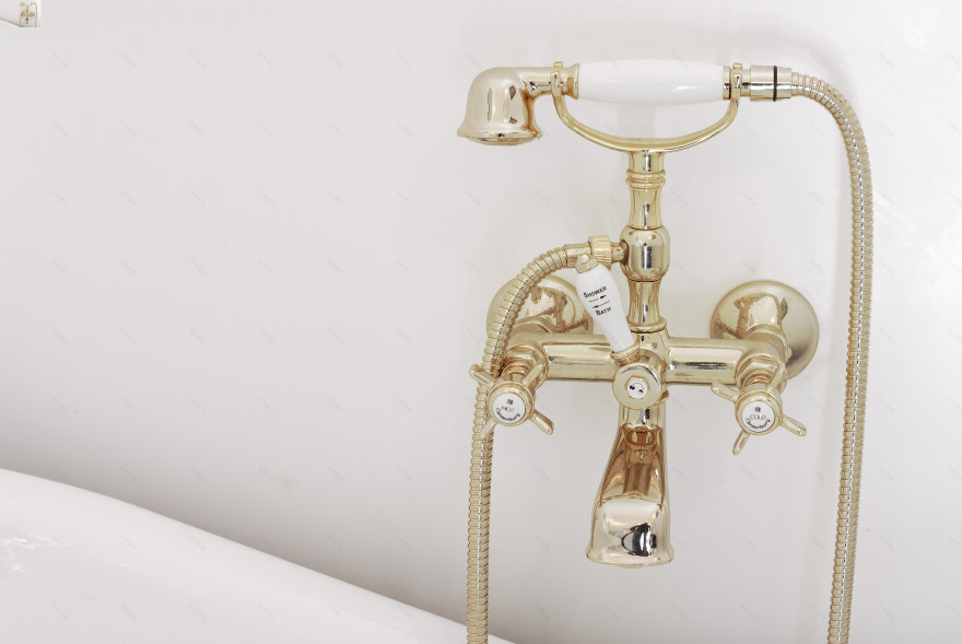 梦幻家园 · Natalie 之家-17