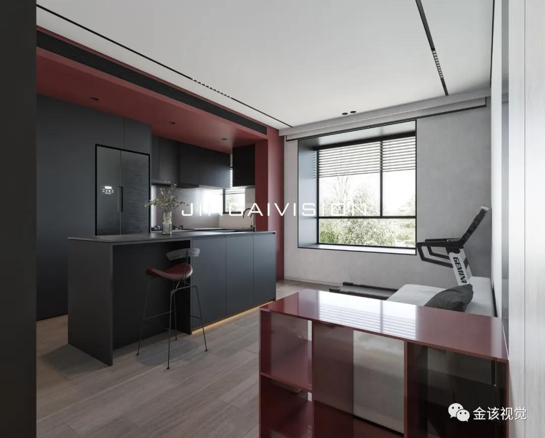 “金榜”提名-10