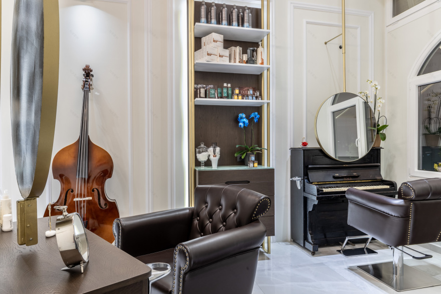 先生,节奏与风格发型设计公司-18