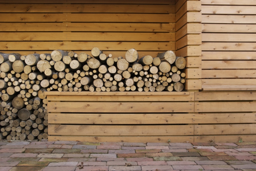 麻州亲子活动围墙设计-0