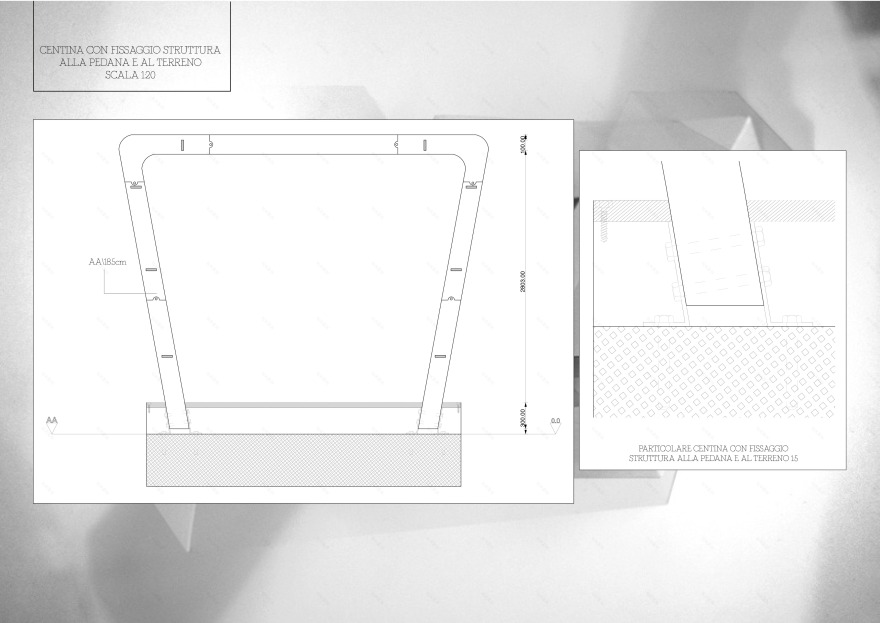 便携式玻璃办公室,打造户外工作新体验-14