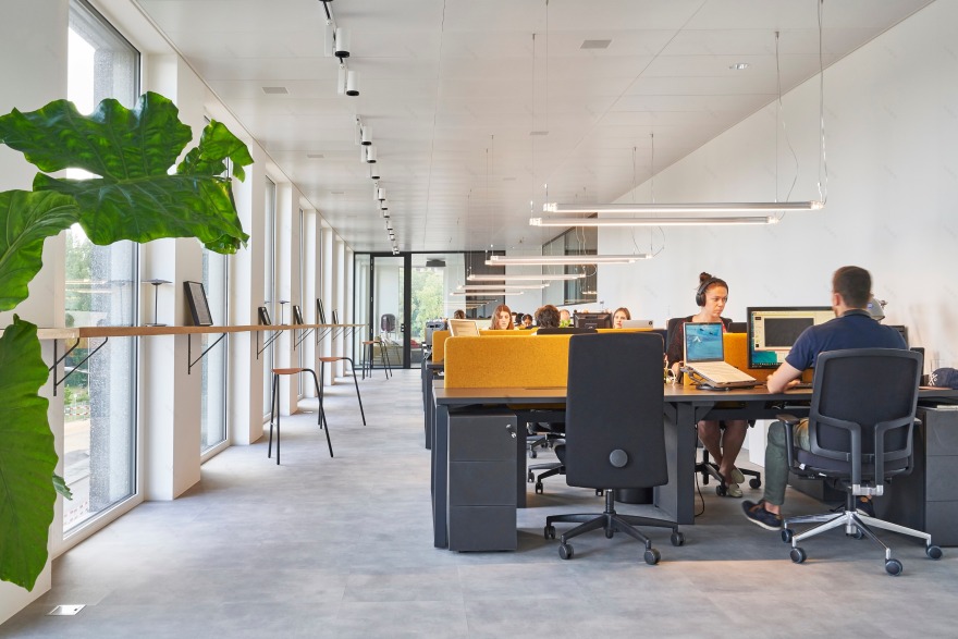 DLG 创意工作区-13