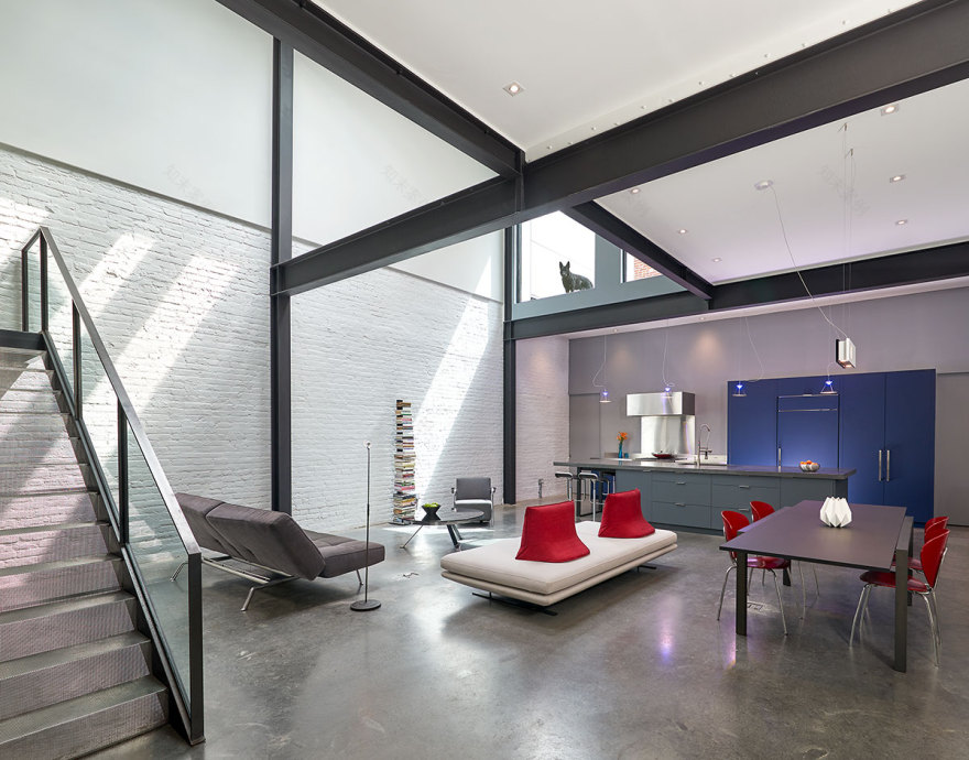 汽车行(或汽车屋)-1