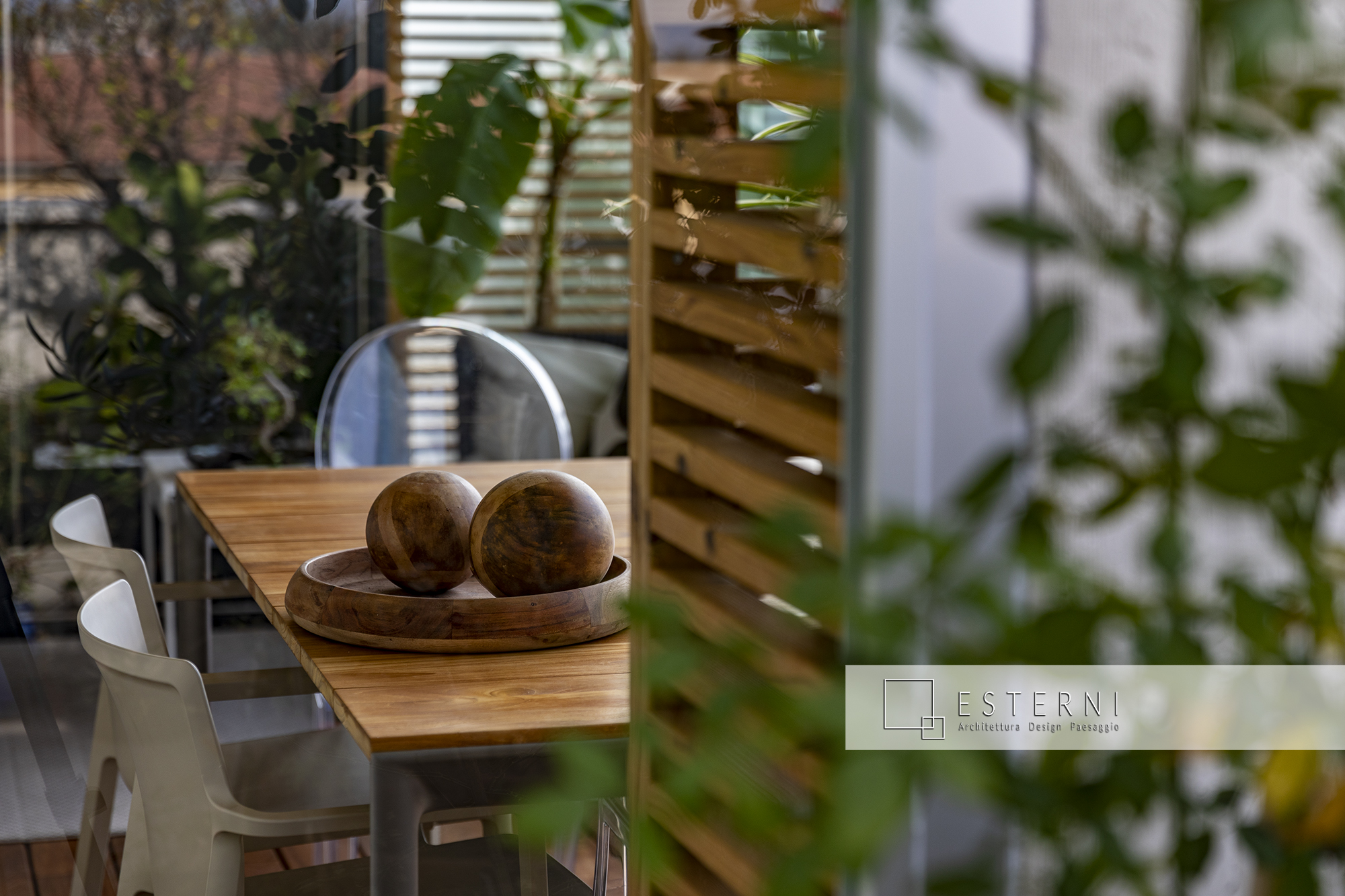 小户型全景舒适设计-15