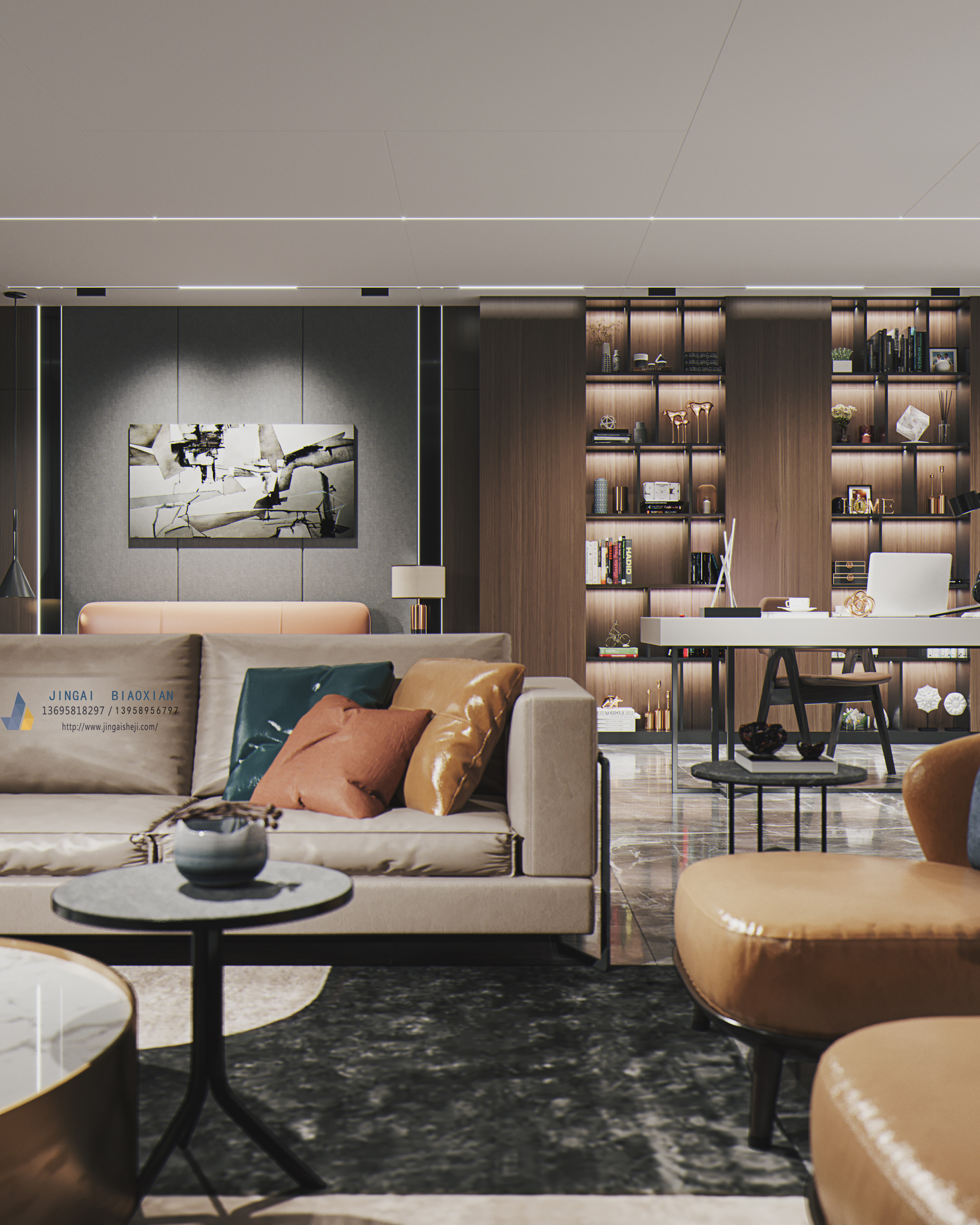 惊喜总在不经意处-4