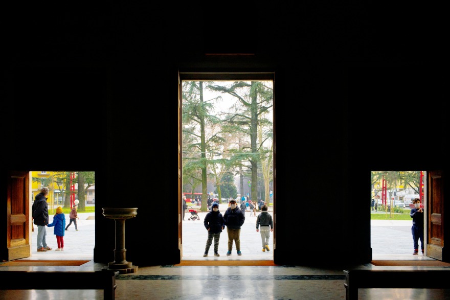 广场巴勃罗改造-0