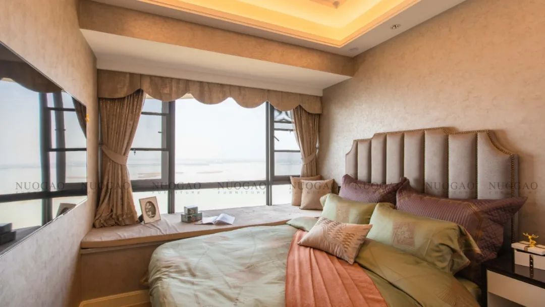 常州星河澜月湾-47