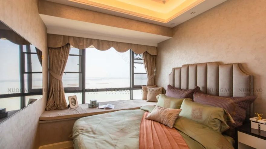 常州星河澜月湾-47