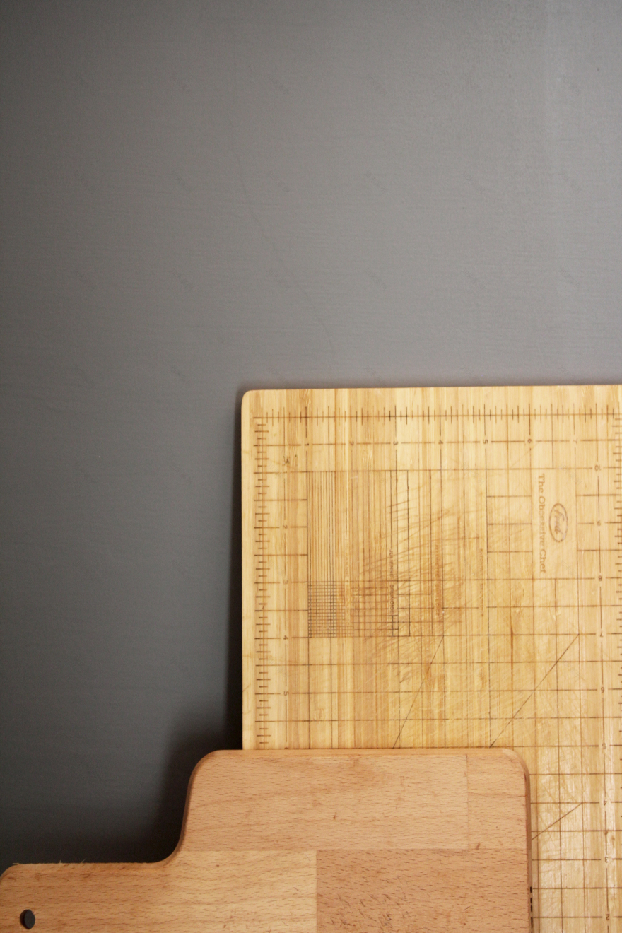 那不勒斯风情小公寓,传统与创新的完美结合-19