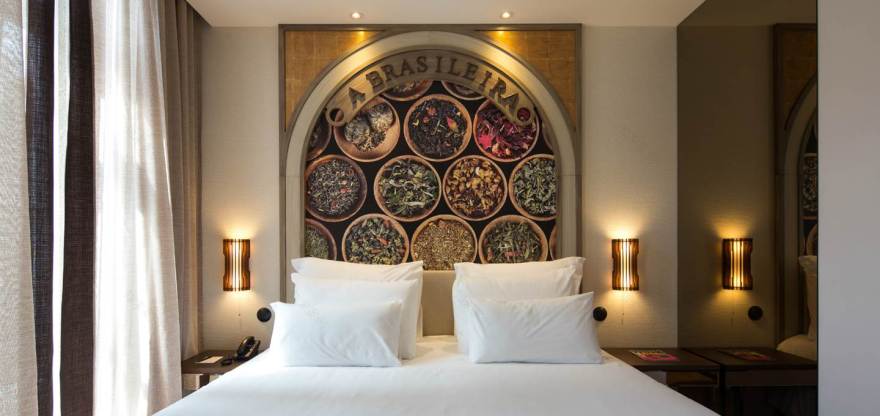 佩斯塔纳波尔图·阿巴西莱拉-2