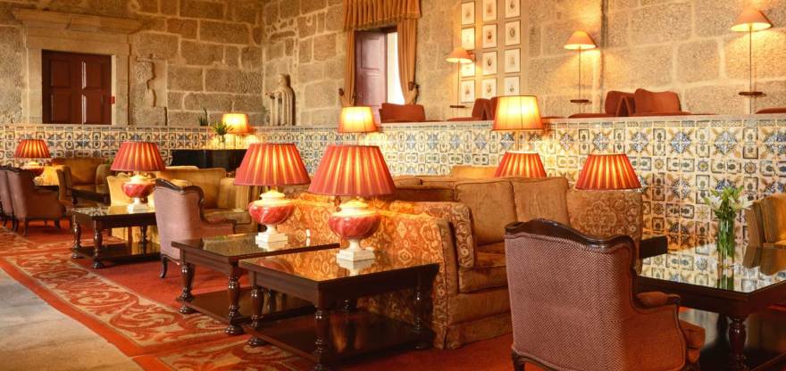 古寺新生,12 世纪修道院变身为奢华酒店-16