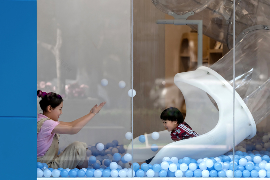 《里奥和他的朋友们》-18