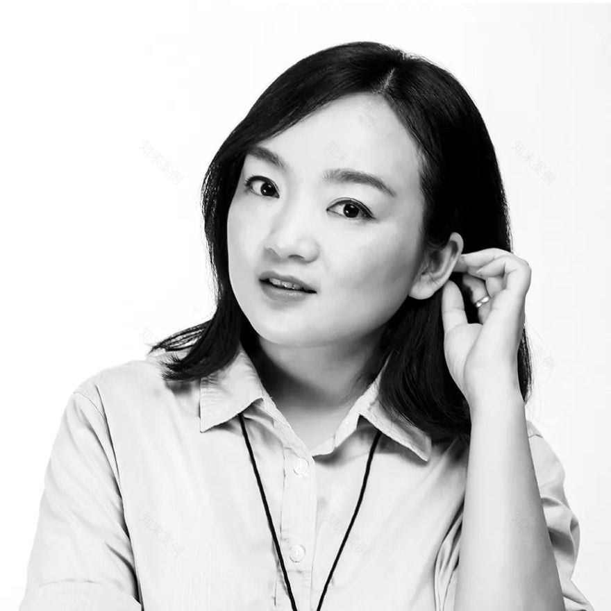 成都靳泰果设计工作室 | 蓝海紫焰的创意空间-54