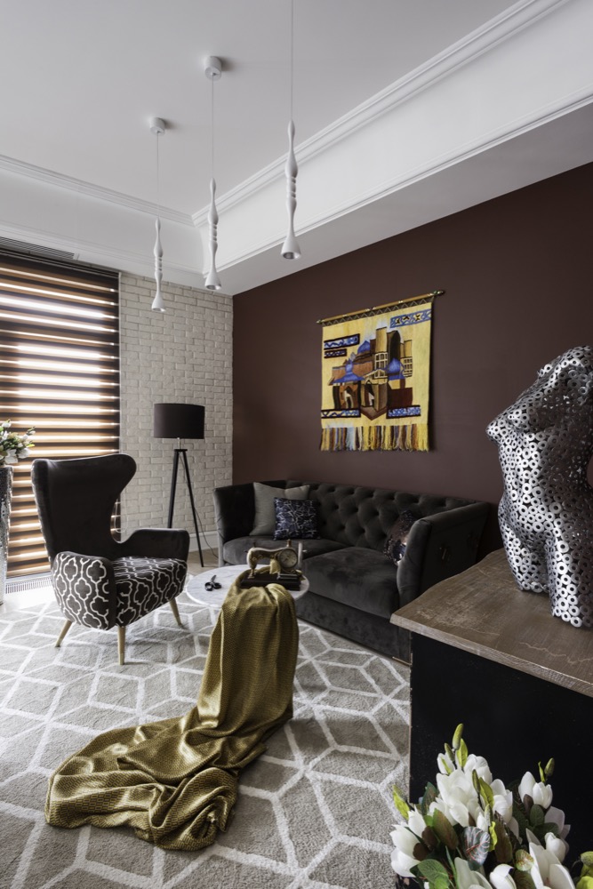 Красивой быть не запретишь!!!-4