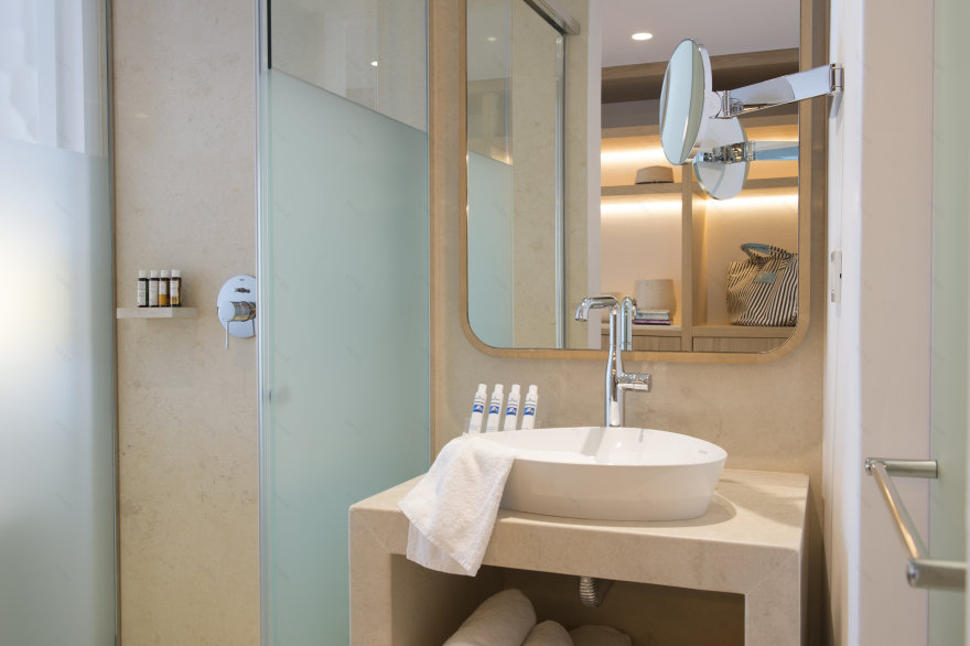 Myconian Kyma 酒店-58