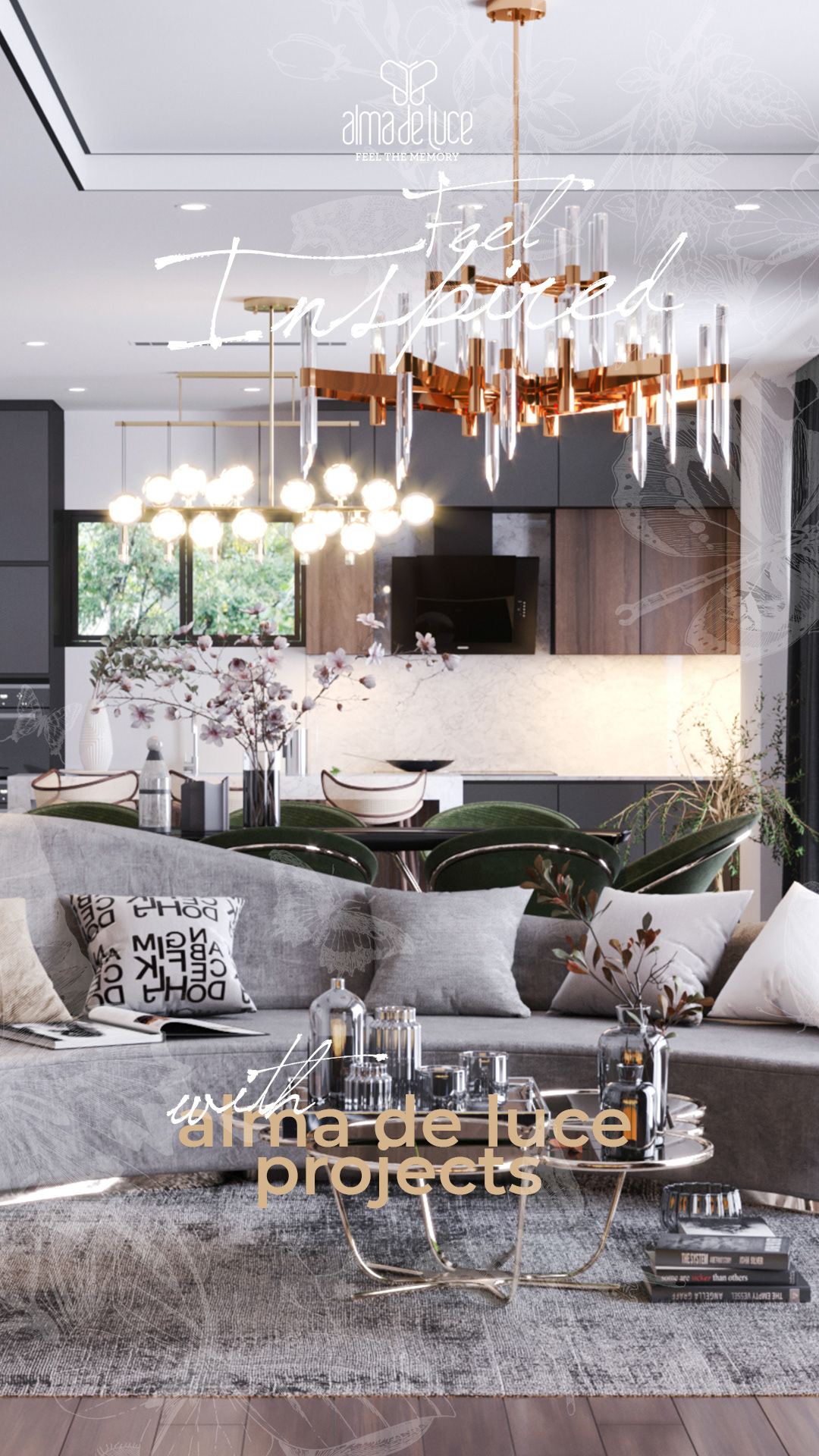 Instagram Stories - ALMA de LUCE-49