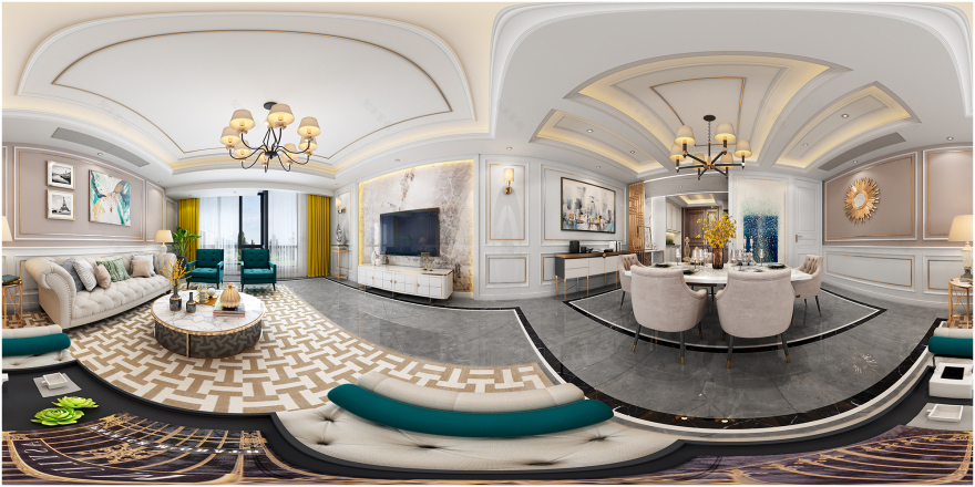 象博空间设计-13