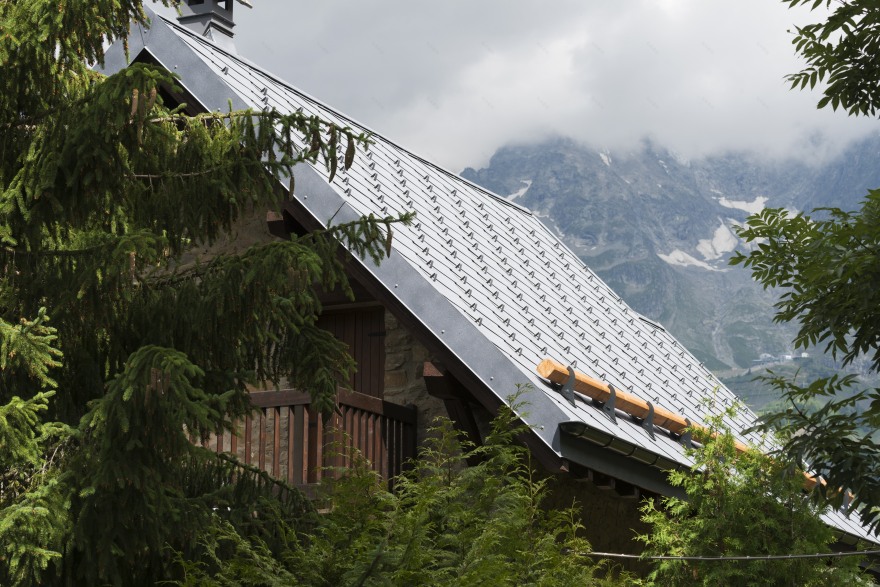 弗里多利纳别墅-8