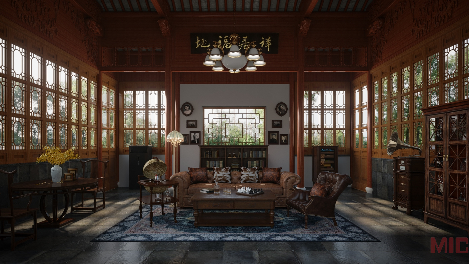 MIC视觉|2020年度作品集-27