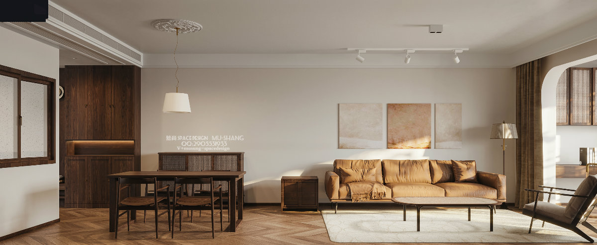 2021-05-24-慕尚-近期部分家装散图-2