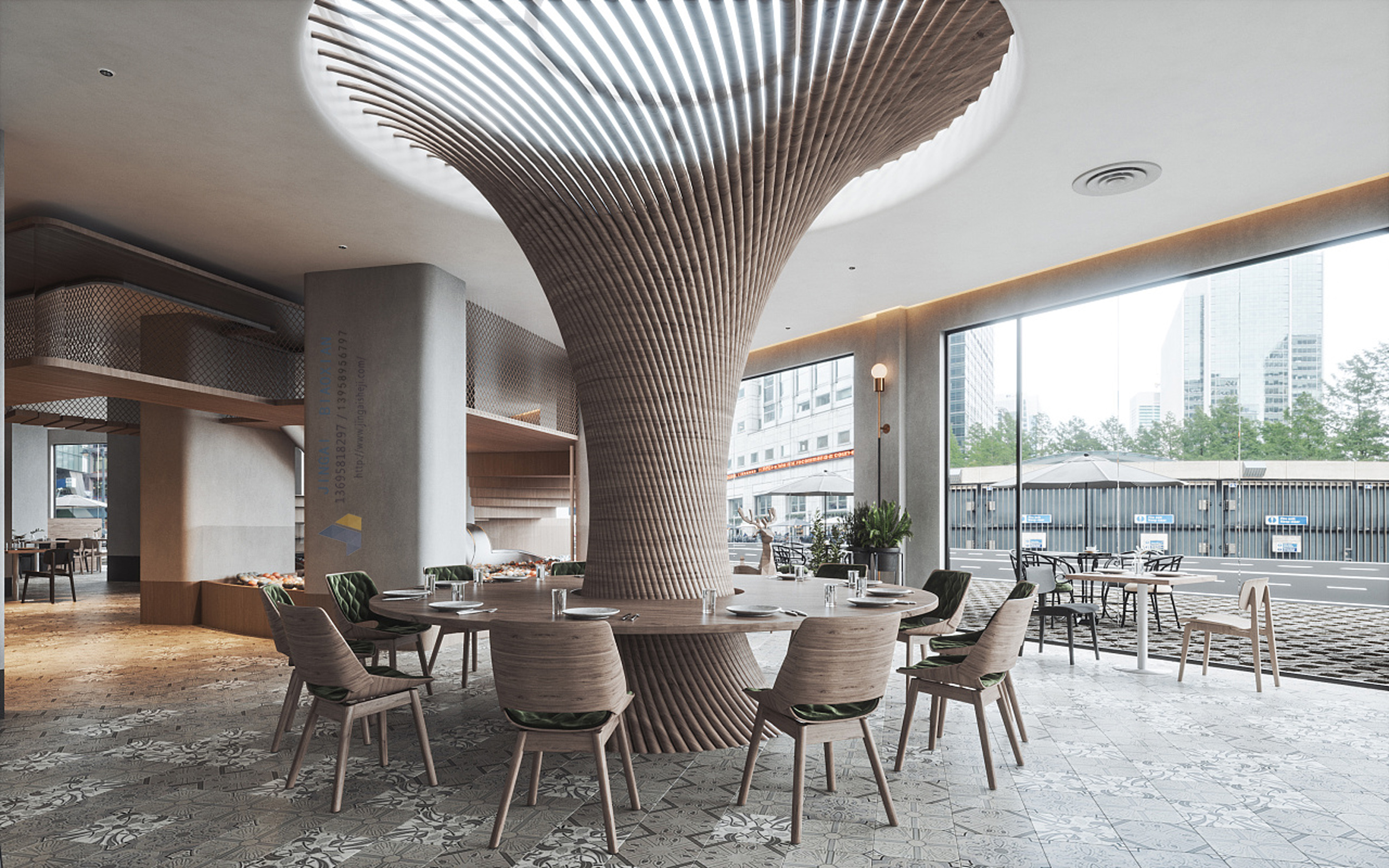 FS将会成为趋势-11