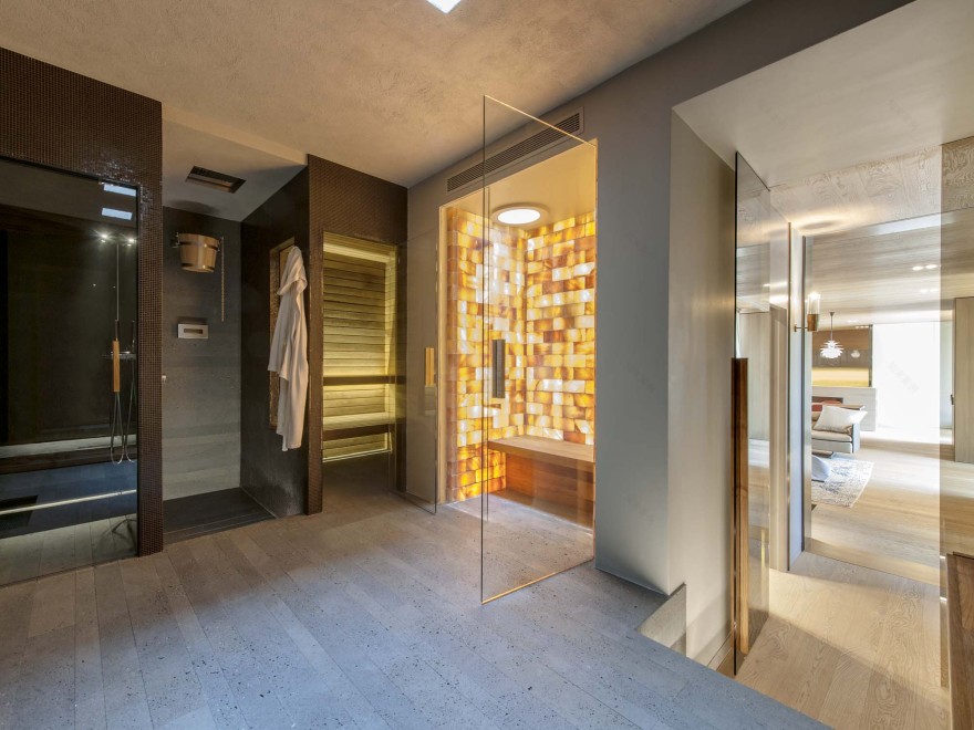 交易所交易基金·家-17