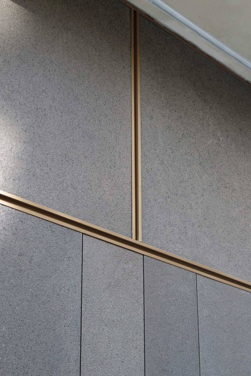 米兰历史中心 P19 办公楼-13