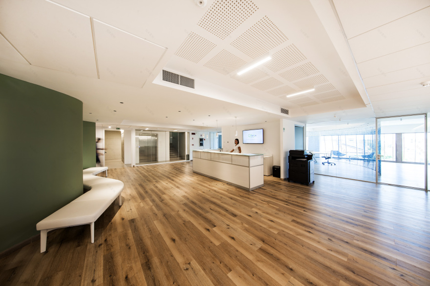 意大利星级厨房学府-4