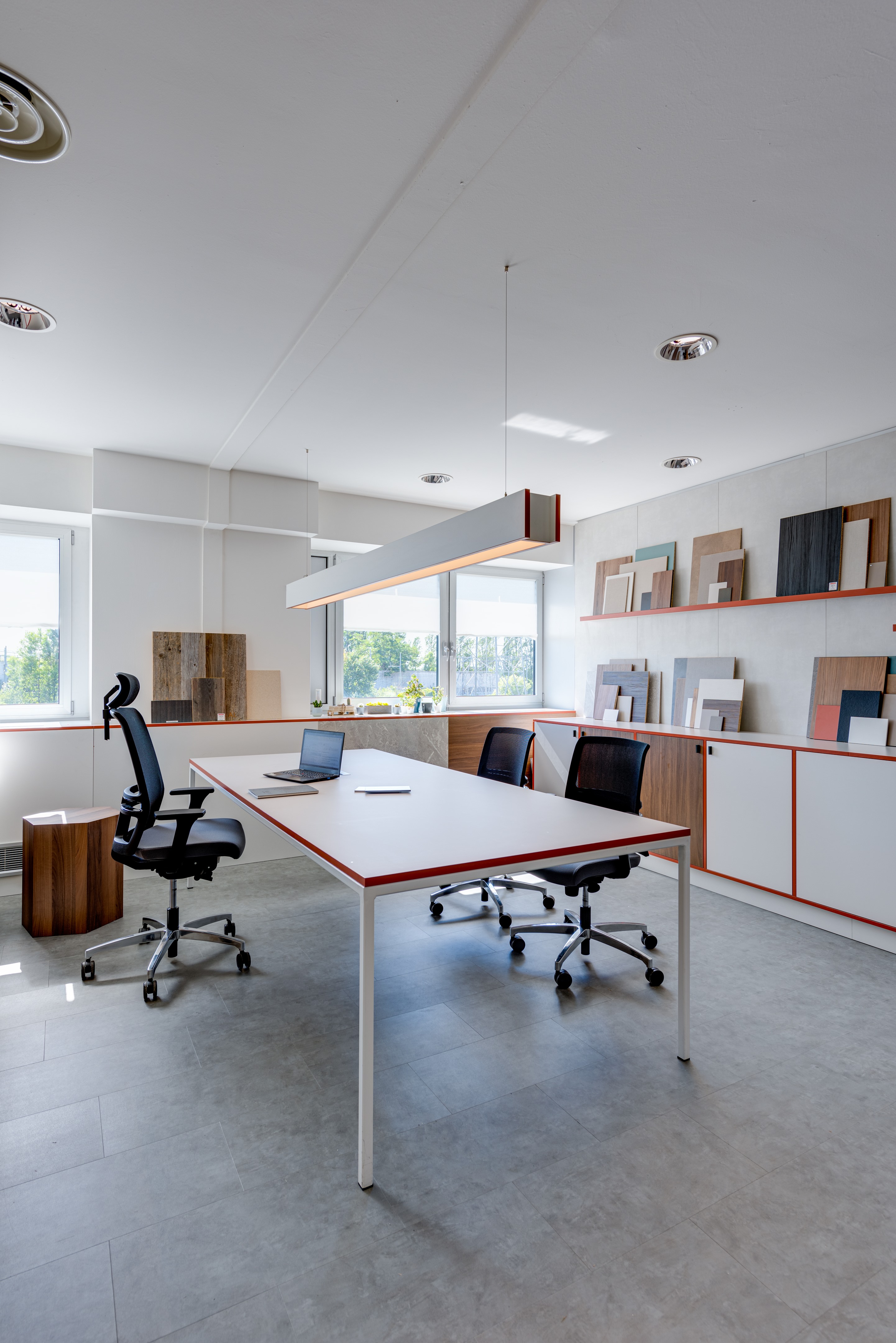 和谐空间与工作美学-3