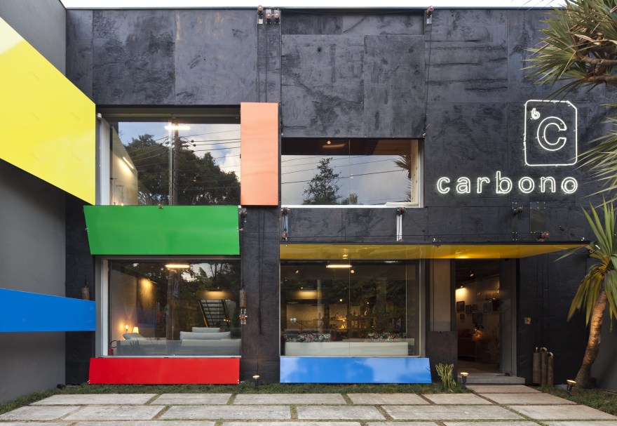 超级柠檬工作室-0