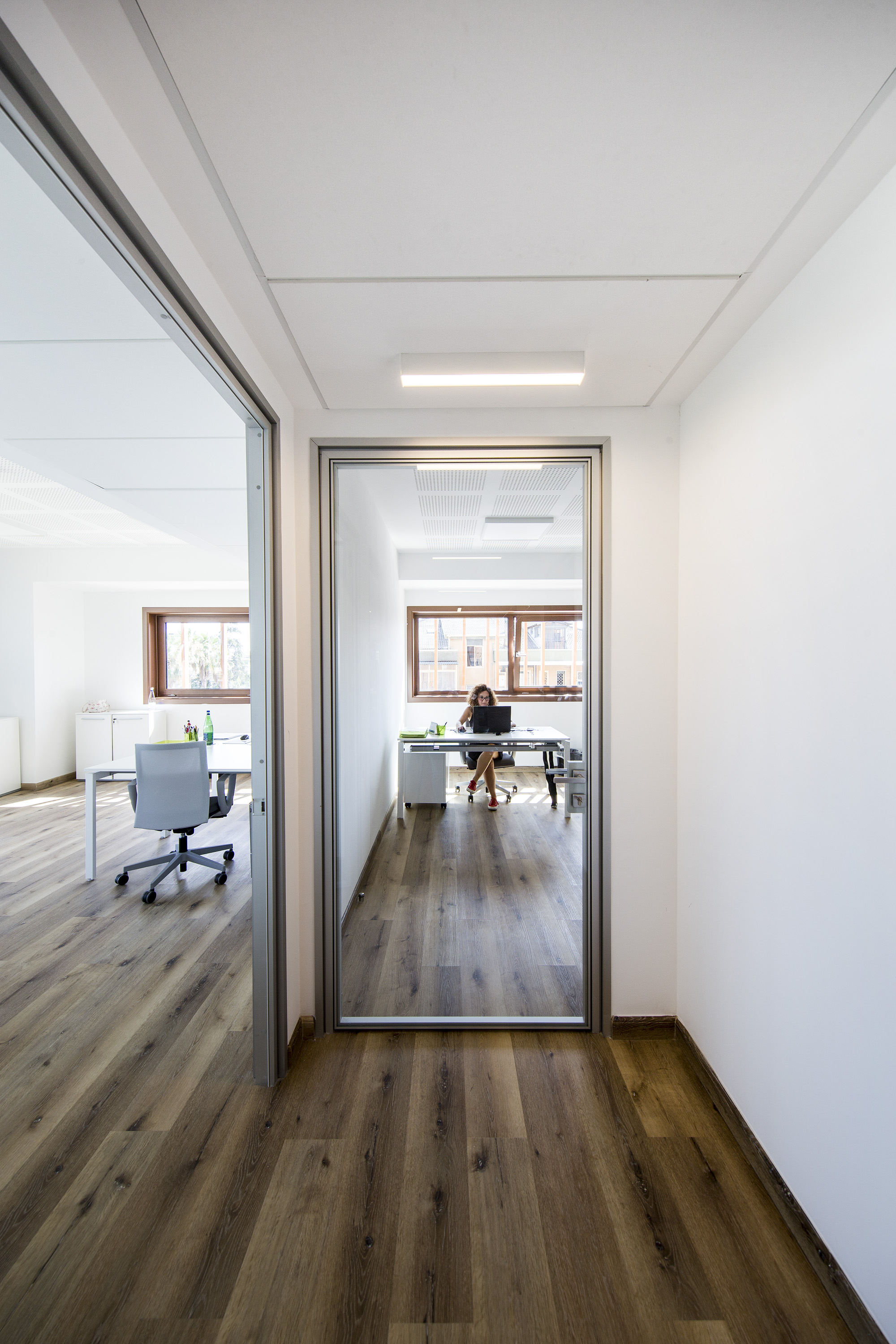 意大利星级厨房学府-31