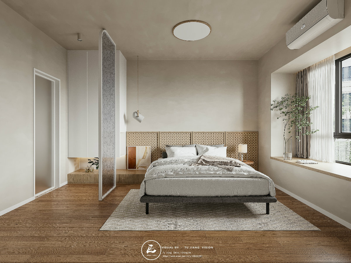 2020年工作室部分作品-118