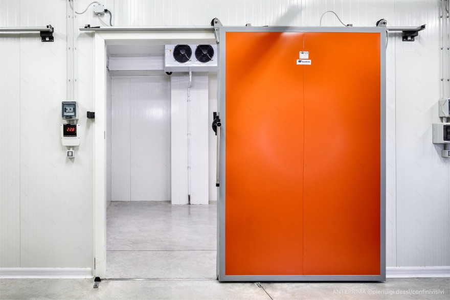 工业风建筑的绿色革新-8