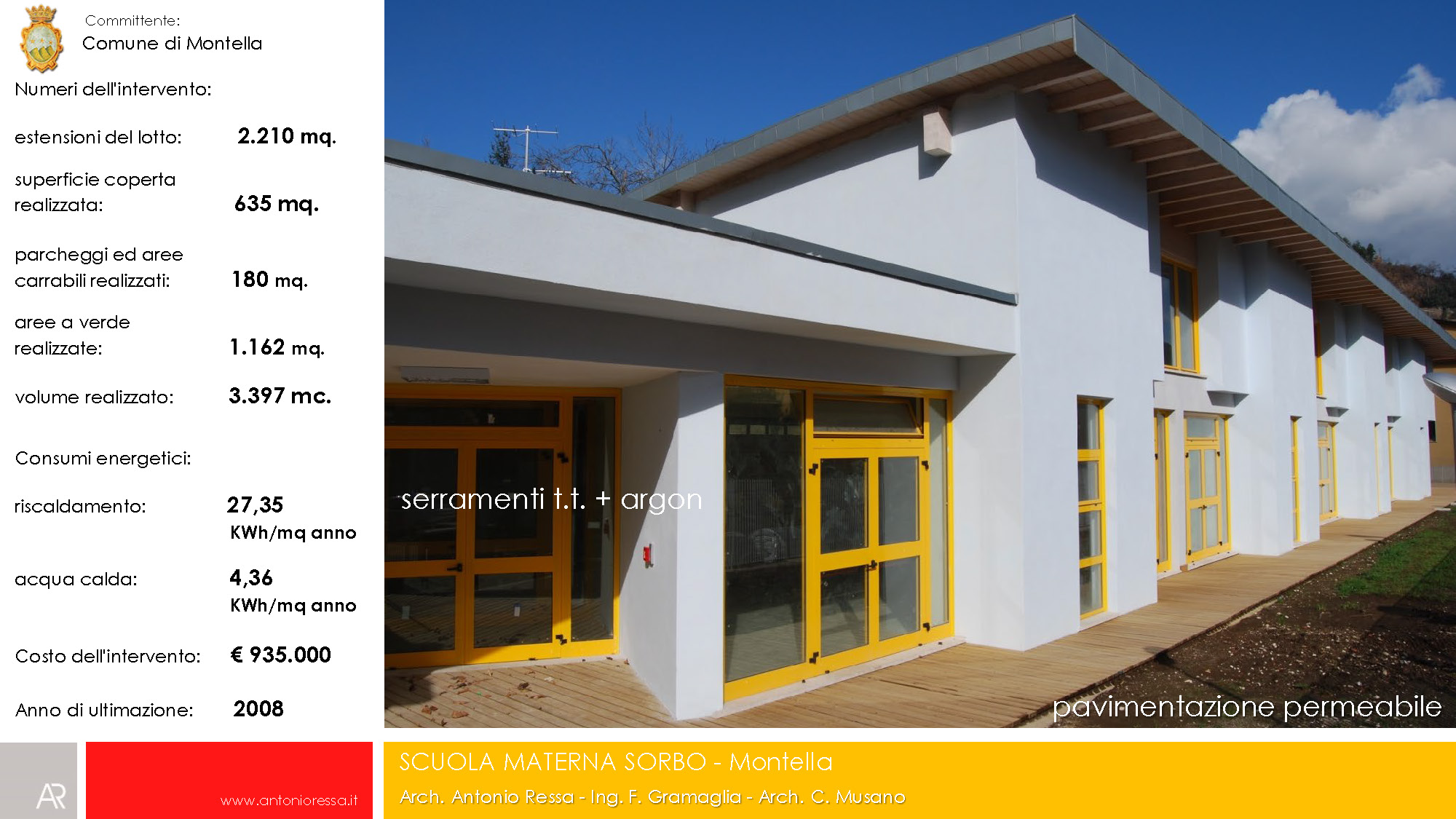 蒙泰拉索尔博区幼儿学校-0