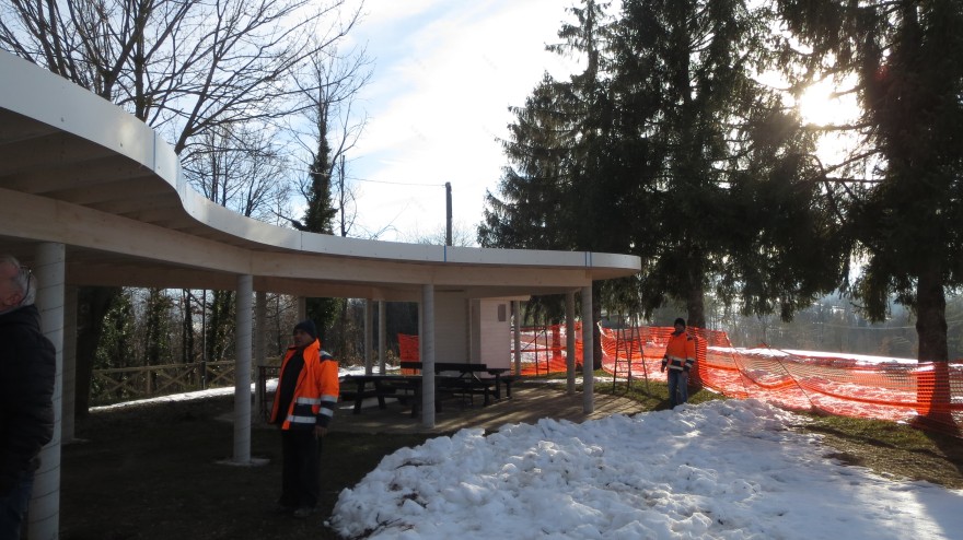 从阿尔卑斯山到葡萄园——蒙雷阿莱阳台小径-4