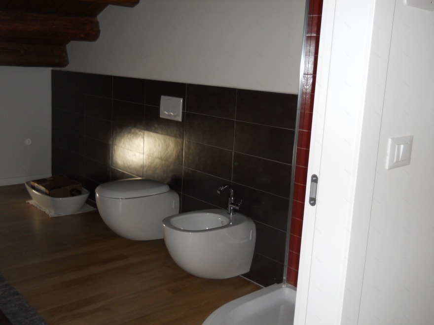 历史与未来交融的生态建筑典范-26