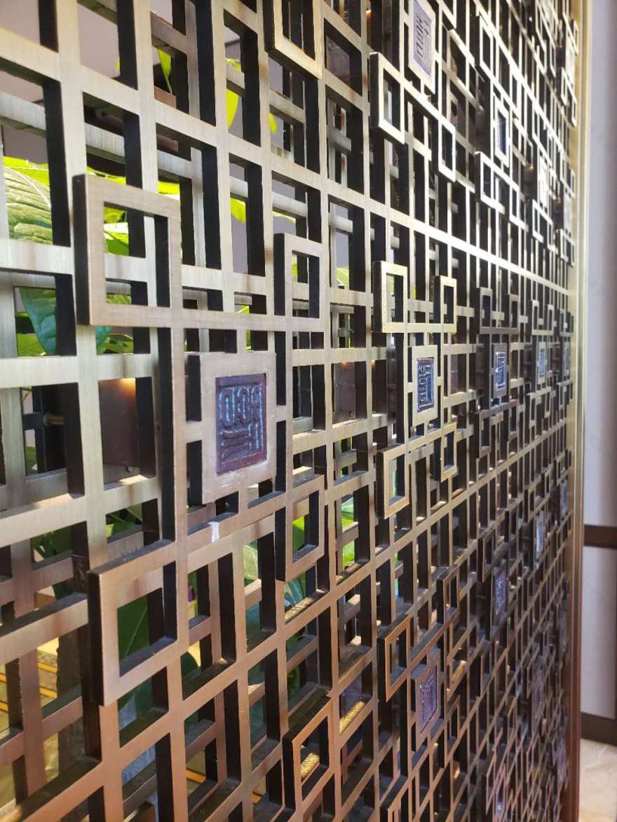 海口亚特国际会议中心-13