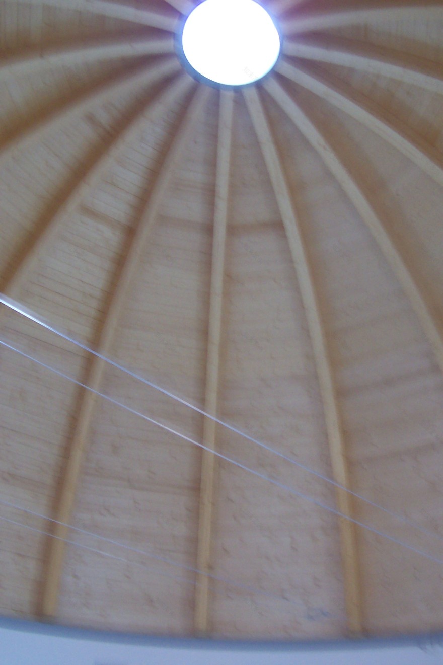 欧洲国际学校蒙塔莱校区-3